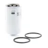 Filtru, sistem hidraulic primar