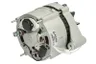 PSR30110 Alternator PULSAR ROTATING ELECTRICS