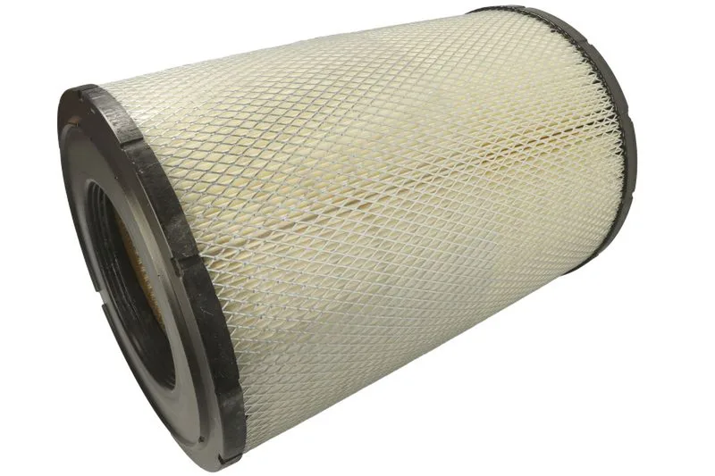 PUR-HA0303 Filtru aer PURRO
