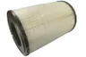 PUR-HA0303 Filtru aer PURRO