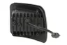 0 986 310 942 Lumina de lucru TRUCKLIGHT