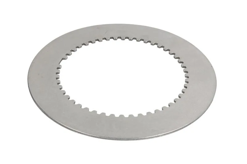 Set reparatie, transmisie manuala