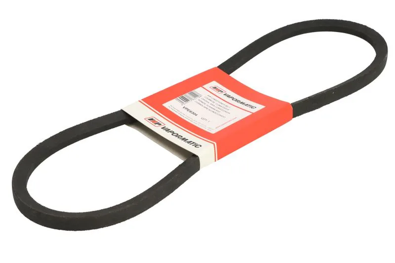 VPE6304 Curea transmisie VAPORMATIC