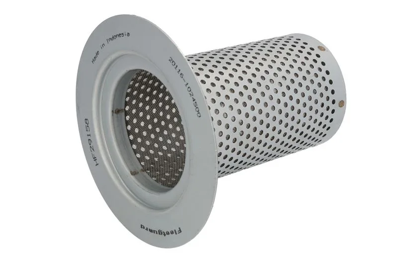HF29158 Filtru, sistem hidraulic primar FLEETGUARD