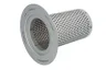 HF29158 Filtru, sistem hidraulic primar FLEETGUARD