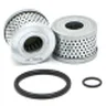 HY90491 Filtru, sistem hidraulic primar SF