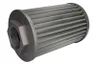 Filtru, sistem hidraulic primar