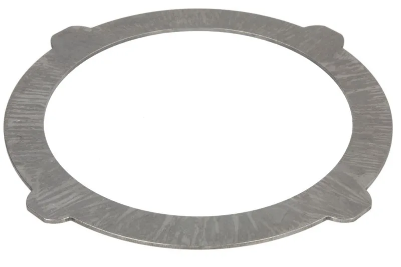 Element transmisie manuala