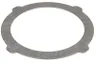 B05-AG-292 Element transmisie manuala BTA