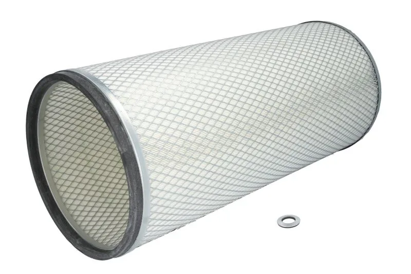 Filtru aer