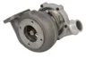 4032911H Turbocompresor HOLSET