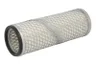E1549LS Filtru aer secundar HENGST