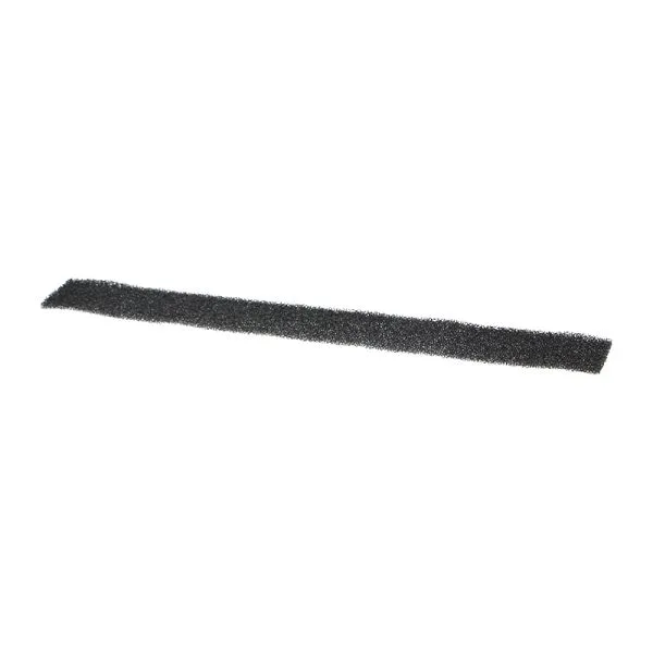 SKL46269 Filtru, aer habitaclu SF