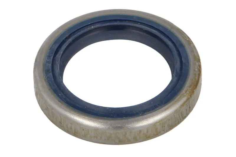 ENT020708 Simering, arbore cotit ENGITECH