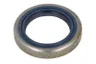 ENT020708 Simering, arbore cotit ENGITECH