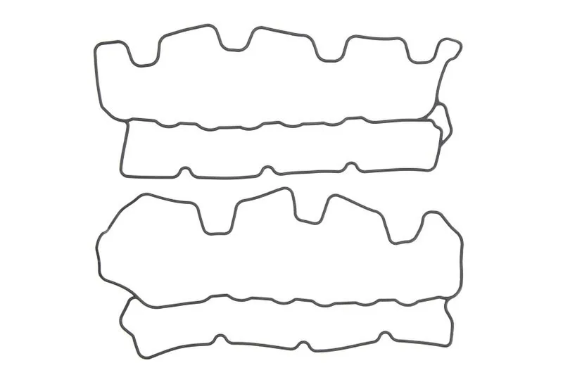 ENT010415 Garnitura, capac supape ENGITECH