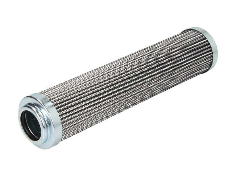 Filtru, sistem hidraulic primar