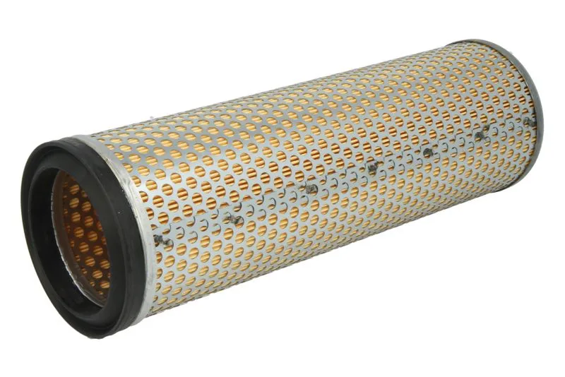 Filtru aer