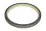 205-70-62140 Garnitura brațului EXCAMEC
