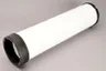 Filtru aer secundar