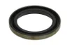 STR-12A004 Inel etansare, articulatie ax S-TR
