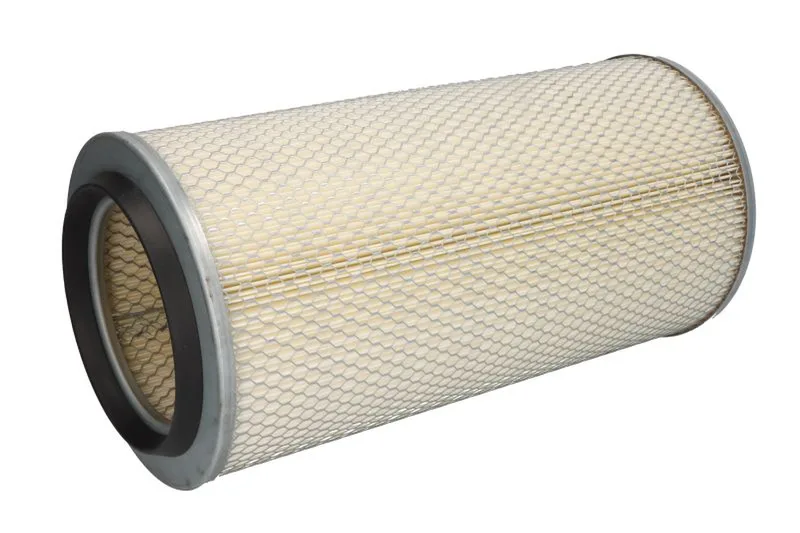 PUR-HA0238 Filtru aer PURRO
