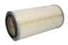 PUR-HA0238 Filtru aer PURRO