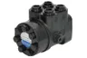 HTTP-AG-128 Sistem de directie orbitrol PNEUMATICS