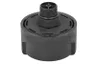 SBL13305 Orificiu filtru hidraulic SF