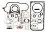 Set garnituri complet, motor