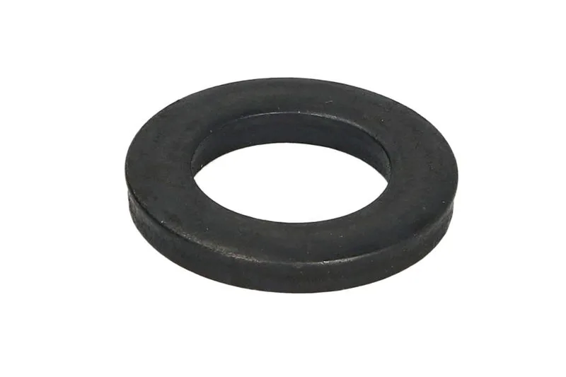 Garnitura bloc motor