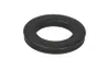 Garnitura bloc motor