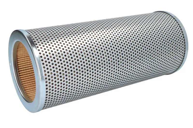 Filtru, sistem hidraulic primar