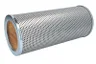 Filtru, sistem hidraulic primar