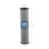 Filtru, sistem hidraulic primar