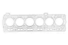 3681E052 Garnitura chiulasa OE PERKINS