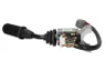 701/80355 CVA Bloc lumini de control