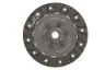 1864 634 046 Disc ambreiaj SACHS