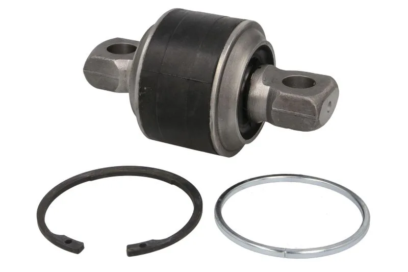 11051259 TUZ alte elemente de suspensie SRP