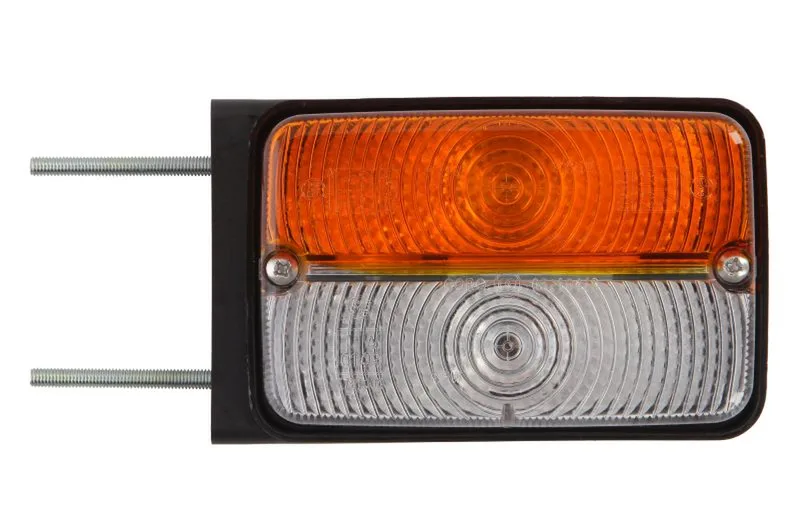 1010768 Semnalizator COBO