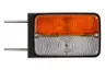 1010768 Semnalizator COBO