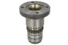136867 Element transmisie manuala CARRARO