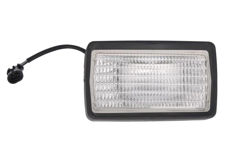 1013829 Reflector, far de lucru COBO