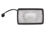 1013829 Reflector, far de lucru COBO