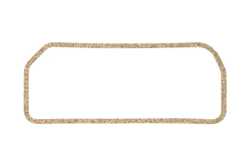71-41524-00 Garnitura, capac supape REINZ