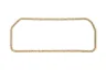 71-41524-00 Garnitura, capac supape REINZ