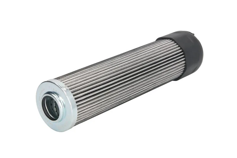 Filtru, sistem hidraulic primar