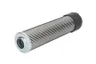 Filtru, sistem hidraulic primar