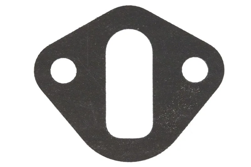 Garnitura bloc motor