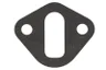 ENT020557 Garnitura bloc motor ENGITECH